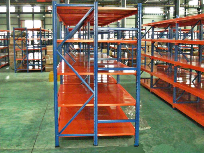 ������؛��